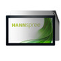 Hannspree Open Frame Monitor HO 165 PTB Privacy Screen Protector