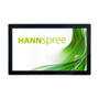 Hannspree Open Frame Monitor HO 165 PTB Impact Screen Protector