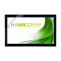 Hannspree Open Frame Monitor HO 165 PGB Matte Screen Protector