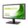 Hannspree Monitor HE 196 APB Silk Screen Protector