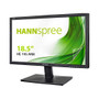 Hannspree Monitor HE 195 ANB Impact Screen Protector