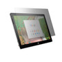HP Chromebook x2 12 F015NR Privacy Screen Protector
