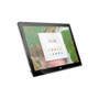 HP Chromebook x2 12 F015NR Impact Screen Protector