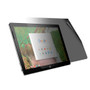 HP Chromebook x2 12 F015NR Privacy Lite Screen Protector