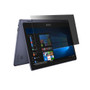 Asus VivoBook Flip 12 TP202NA Privacy Plus Screen Protector
