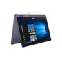 Asus VivoBook Flip 12 TP202NA Silk Screen Protector