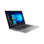 Lenovo ThinkPad L390 Yoga Impact Screen Protector