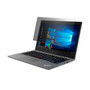 Lenovo ThinkPad L390 Privacy Screen Protector