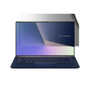 Asus Zenbook 14 UX433FN Privacy Screen Protector