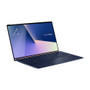 Asus Zenbook 15 UX533FD Matte Screen Protector