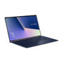 Asus Zenbook 15 UX533FD Impact Screen Protector