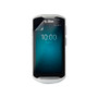 Zebra TC51 Silk Screen Protector