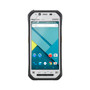Panasonic Toughpad FZ-N1 Silk Screen Protector