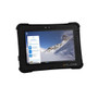 Zebra Xplore L10