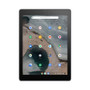 Asus Chromebook Tablet CT100