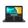 Acer Chromebook 512 (Touch) Vivid Screen Protector