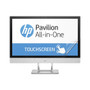 HP Pavilion All In One 24 R100NA Impact Screen Protector