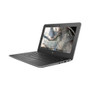HP Chromebook 11 G7 EE (Non-Touch) Matte Screen Protector