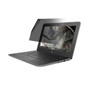 HP Chromebook 11 G7 EE (Non-Touch) Privacy Lite Screen Protector