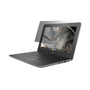 HP Chromebook 11 G7 EE (Touch) Privacy Screen Protector