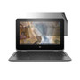 HP Chromebook x360 11 G2 EE Privacy Screen Protector