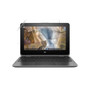 HP Chromebook x360 11 G2 EE Silk Screen Protector