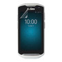 Zebra TC56 Vivid Screen Protector