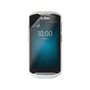 Zebra TC56 Silk Screen Protector