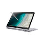 Samsung Chromebook Plus V2 Impact Screen Protector