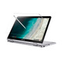 Samsung Chromebook Plus V2 Silk Screen Protector