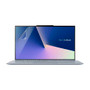 Asus Zenbook S13 UX392 Matte Screen Protector
