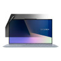 Asus Zenbook S13 UX392 Privacy Lite Screen Protector