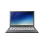Samsung Notebook Flash