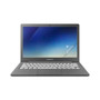 Samsung Notebook Flash Impact Screen Protector