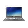 Samsung Notebook Flash Silk Screen Protector