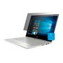 HP Pavilion x360 14 CD0018TU Privacy Screen Protector