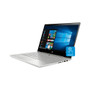 HP Pavilion x360 14 CD0018TU