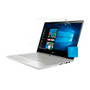 HP Pavilion x360 14 CD0018TU Silk Screen Protector