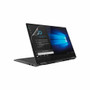 Lenovo Yoga C730 Vivid Screen Protector