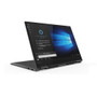 Lenovo Yoga C730 Privacy Quad Screen Protector