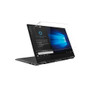 Lenovo Yoga C730 Silk Screen Protector