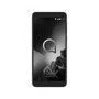 Alcatel 1c (2019)