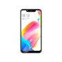 Micromax Infinity N11 Matte Screen Protector