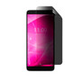 T-Mobile Revvl 2 Plus Privacy Plus Screen Protector