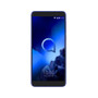 Alcatel 1x (2019)