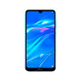 Huawei Y7 Pro (2019) Vivid Screen Protector