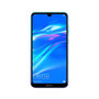 Huawei Y7 Pro (2019)