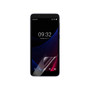 Alcatel 1x Evolve Matte Screen Protector