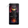 ZTE nubia Red Magic Mars Silk Screen Protector