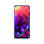 Huawei Honor View 20 Impact Screen Protector